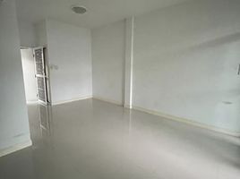 2 Bedroom Townhouse for rent at City Home 2, Sam Ruean