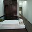 2 Bedroom House for sale in Truong Dinh Plaza, Tan Mai, Tan Mai