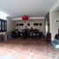 3 Bedroom House for sale in Vinh Tuy, Hai Ba Trung, Vinh Tuy