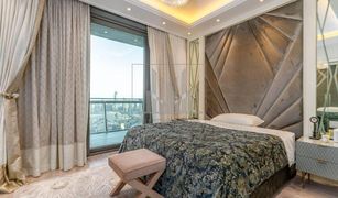 3 Bedrooms Apartment for sale in Burj Vista, Dubai Burj Vista 1