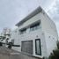 7 Bedroom House for sale in Nong Prue, Pattaya, Nong Prue
