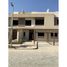 3 Bedroom Townhouse for sale at Palm Hills WoodVille, Al Wahat Road, 6 October City, Giza, Egypt