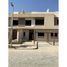 3 Bedroom Villa for sale at Palm Hills WoodVille, Al Wahat Road