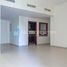 1 Bedroom Condo for sale at Murjan 1, Murjan, Jumeirah Beach Residence (JBR)