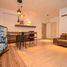 1 Bedroom Condo for rent at Suites At Bukit Timah, Anak bukit, Bukit timah