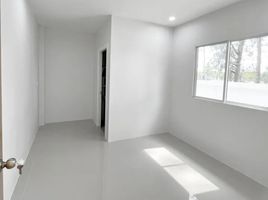 4 Bedroom House for sale at Baan Sethi Sena, Bang Nom Kho, Sena