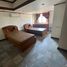 2 Schlafzimmer Appartement zu vermieten im Merlin Tower, Yan Nawa, Sathon