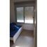 2 Bedroom Apartment for sale at Al Ein Bay, Al Ain Al Sokhna