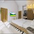 2 Schlafzimmer Villa zu verkaufen in Badung, Bali, Kuta, Badung, Bali