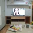1 Bedroom Condo for rent at Regent Orchid Sukhumvit 101, Bang Chak, Phra Khanong