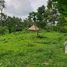  Land for sale in Bali, Tampak Siring, Gianyar, Bali