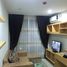 1 Bedroom Apartment for rent at Na Lanna Condo, Na Kluea