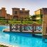 5 Schlafzimmer Villa zu verkaufen im Royal Meadows, Sheikh Zayed Compounds, Sheikh Zayed City, Giza