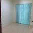 3 Bedroom Villa for rent at Tawan Place, Si Sunthon, Thalang