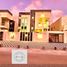 4 Bedroom Villa for sale at Al Yasmeen 1, Al Yasmeen