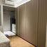 1 Schlafzimmer Wohnung zu vermieten im Triple Y Residence, Wang Mai