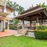 4 Schlafzimmer Haus zu vermieten im Laguna Village Townhome, Choeng Thale, Thalang, Phuket