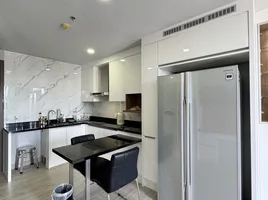 2 спален Кондо на продажу в THE BASE Height - Udonthani, Mak Khaeng, Mueang Udon Thani, Удонтани