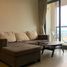 1 Schlafzimmer Appartement zu verkaufen im Unixx South Pattaya, Nong Prue