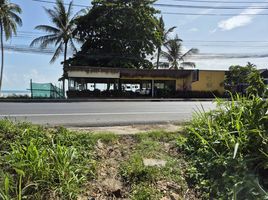  Grundstück zu verkaufen in Koh Samui, Surat Thani, Ang Thong, Koh Samui, Surat Thani