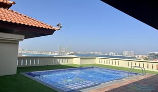 4 Bedrooms Penthouse for sale in , Dubai Anantara Residences South