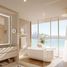 2 Bedroom Apartment for sale at Ellington Beach House, The Crescent, Palm Jumeirah