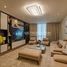 2 Bedroom Apartment for sale at Sky Tower, Shams Abu Dhabi, Al Reem Island