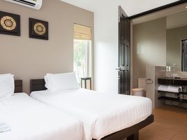 2 Bedroom Villa for rent at BelVida Estates Hua Hin, Nong Kae