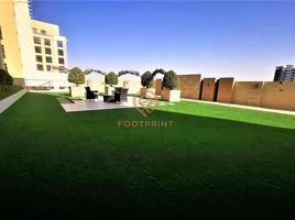 1 Bedroom Condo for sale at Cartel 114, Al Warsan 4, Al Warsan