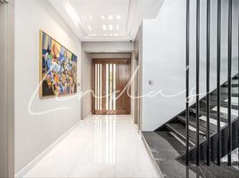 4 Bedroom Villa for sale at Saheel 2, Saheel, Arabian Ranches, Dubai
