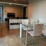 3 Bedroom Apartment for rent at Bangkok Feliz Sukhumvit 69, Phra Khanong Nuea, Watthana