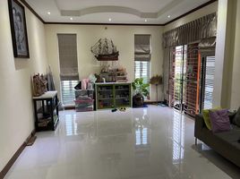 4 Schlafzimmer Haus zu verkaufen in Hua Hin, Prachuap Khiri Khan, Thap Tai, Hua Hin