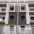 3 Bedroom Apartment for sale at Al Karma 2, 5th District, Shorouk City