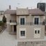 6 Bedroom House for sale at A Villas, Al Barari Villas