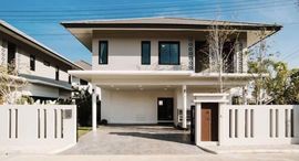 Доступные квартиры в Kad Farang Village