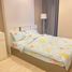 1 Bedroom Condo for rent at Ideo Mobi Wongsawang - Interchange, Bang Sue, Bang Sue