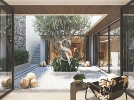 7 Bedroom House for sale at Cavalli Estates, Brookfield, DAMAC Hills (Akoya by DAMAC), Dubai