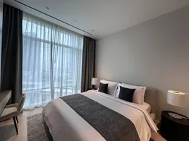 1 Schlafzimmer Wohnung zu verkaufen im Four Seasons Private Residences, Thung Wat Don