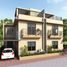 4 Bedroom House for sale in Gujarat, Sanand, Ahmadabad, Gujarat