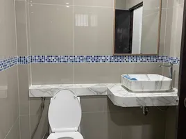 8 Bedroom Villa for rent in Mueang Krabi, Krabi, Ao Nang, Mueang Krabi