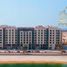 4 Bedroom Apartment for sale at Naseem Residence, Palm Towers, Al Majaz