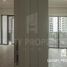 2 Bedroom Apartment for sale at Sunset At Creek Beach, Creek Beach, Dubai Creek Harbour (The Lagoons)