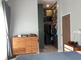 2 Schlafzimmer Haus zu verkaufen in Khok Kloi, Phangnga, Khok Kloi, Takua Thung, Phangnga