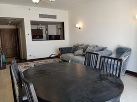 2 Bedroom Apartment for rent at Porto New Cairo, The 5th Settlement, New Cairo City