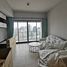 2 Bedroom Apartment for rent at The Lofts Asoke, Khlong Toei Nuea, Watthana