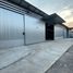  Warehouse for rent in AsiaVillas, Khae Rai, Krathum Baen, Samut Sakhon, Thailand