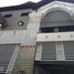 Studio House for sale in Vietnam, Ward 15, District 10, Ho Chi Minh City, Vietnam