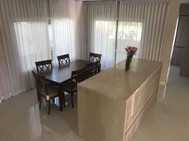 5 Bedroom House for sale at Siwalee Lakeview, Mae Hia, Mueang Chiang Mai, Chiang Mai