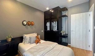 3 Bedrooms House for sale in Mae Sa, Chiang Mai Malada Maerim