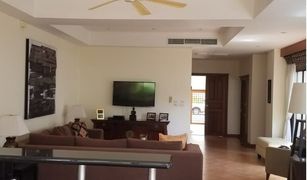 4 Bedrooms Villa for sale in Choeng Thale, Phuket Angsana Villas